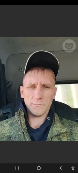 -,   Vitaly, 43 ,   ,   