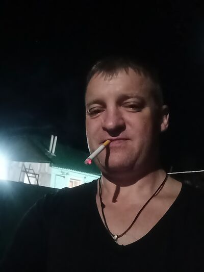  ,   , 39 ,   c 