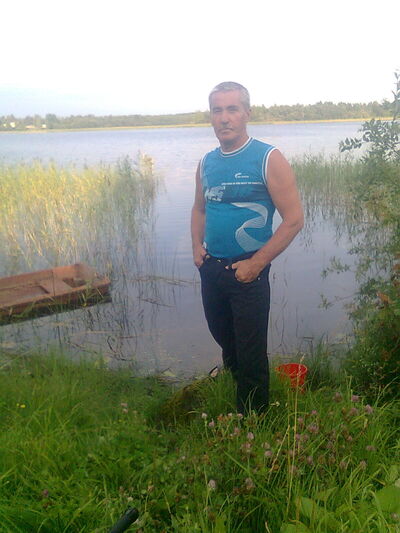  ,   , 62 ,     