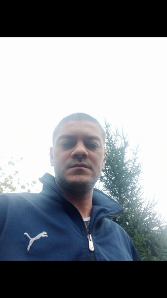  ,   Andriy, 37 ,   ,   , c 