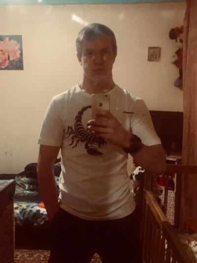  ,   , 23 ,   ,   
