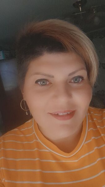  ,   Natasa, 39 ,   ,   