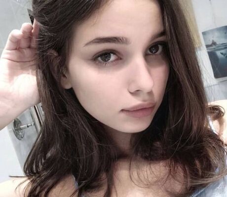  -,   , 30 ,   ,   , c , 