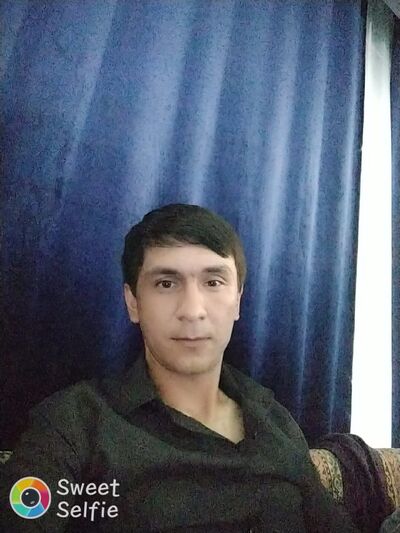  ,   Hasan, 33 ,   ,   , 