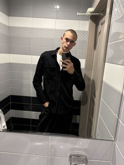  ,   , 22 ,   ,   