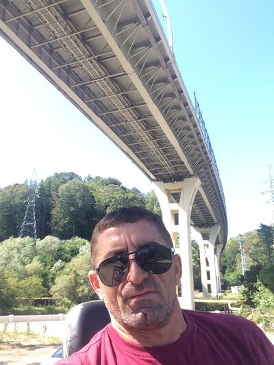  ,   , 53 ,   ,   