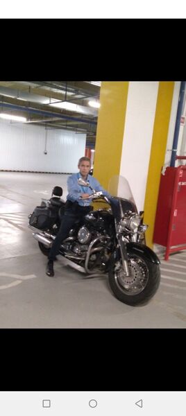  -,   , 38 ,   ,   , c , 