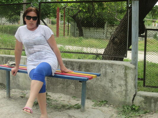  ,   , 42 ,  
