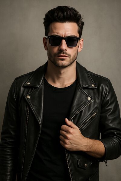 ,   Agent, 32 ,   ,   , c 