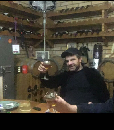  ,   , 40 ,   ,   