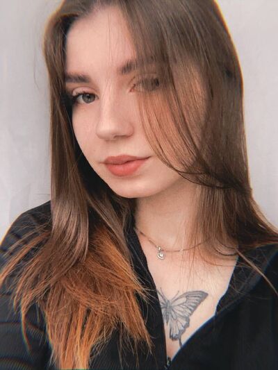  -,   , 22 ,   