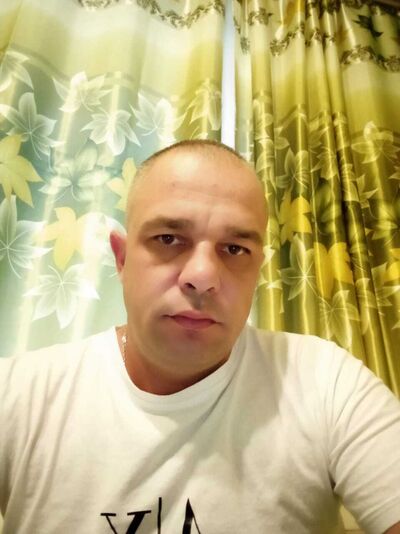  ,   , 40 ,   ,   , c , 