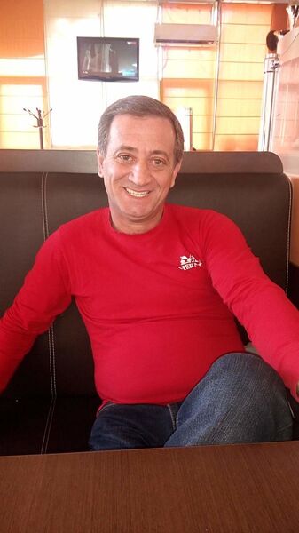  Bielany Wroclawskie,   , 53 ,   ,   , c 