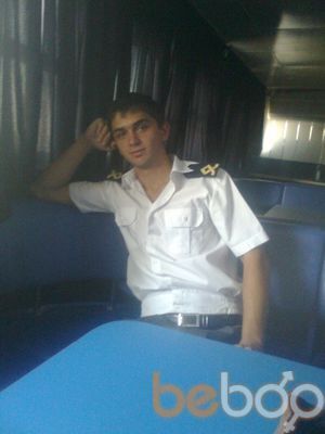  ,   Nik, 37 ,   ,   , c 