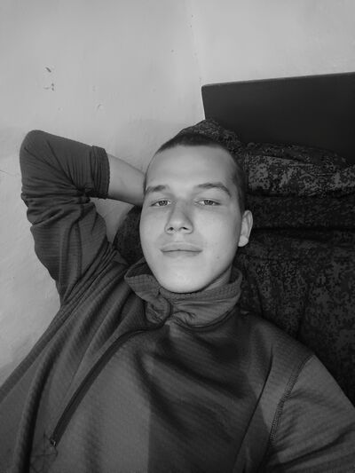  ,   , 22 ,   , 