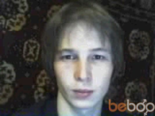  1527783  Barbosik, 39 ,    
