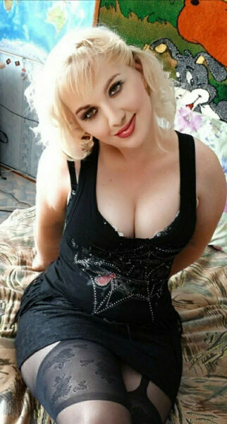  ,    , 36 ,     