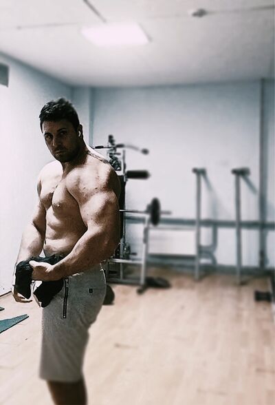  ,   , 35 ,   ,   , 
