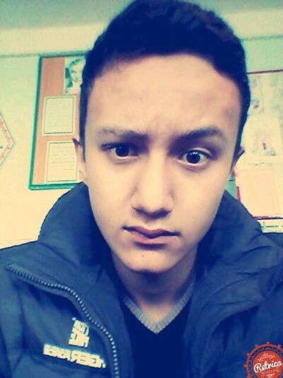  ,   Alex, 29 ,   