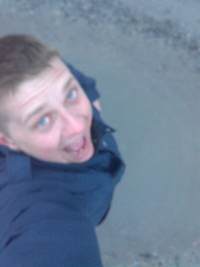  ,   Andrew, 35 ,   ,   , c 