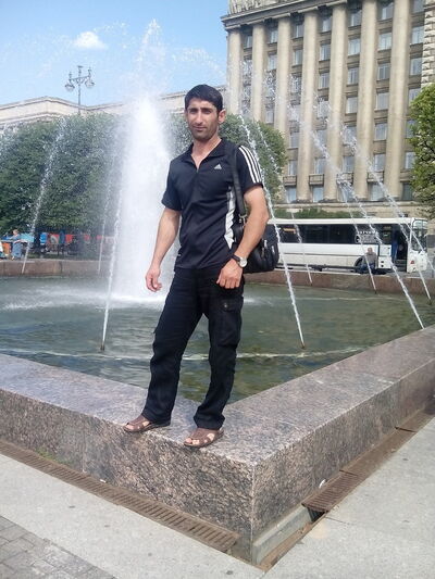  -,   , 44 ,   ,   , c 