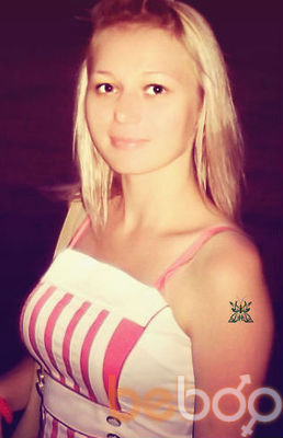  ,   Elizaveta, 32 ,     , c 