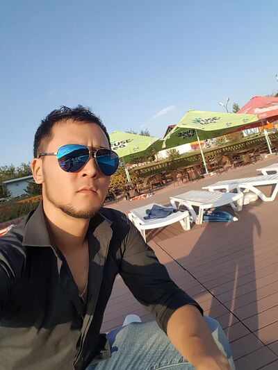  ,   RAUF, 39 ,   ,   , c 