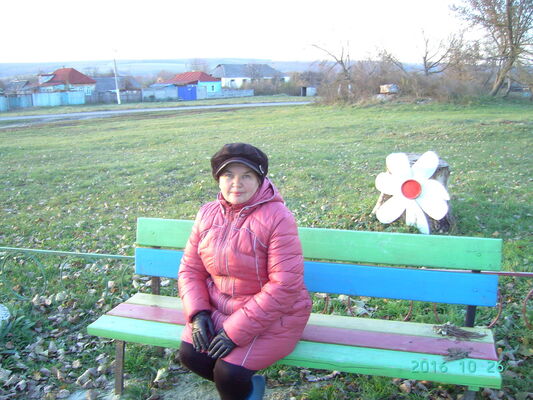  ,   , 58 ,  