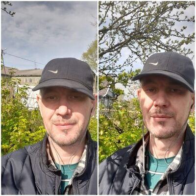  ,   , 51 ,   ,   