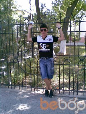 ���������� ������, ���� ������� ������, 32 ����, ������������ ��� ������, ����� � ���������, c�������� ���������