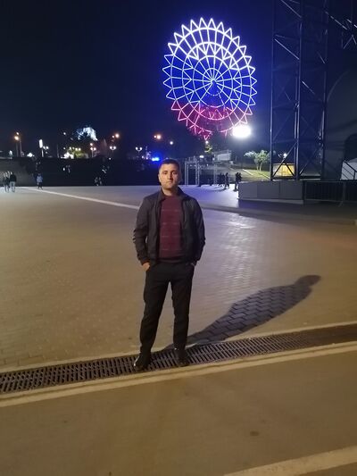  ,   , 34 ,   ,   