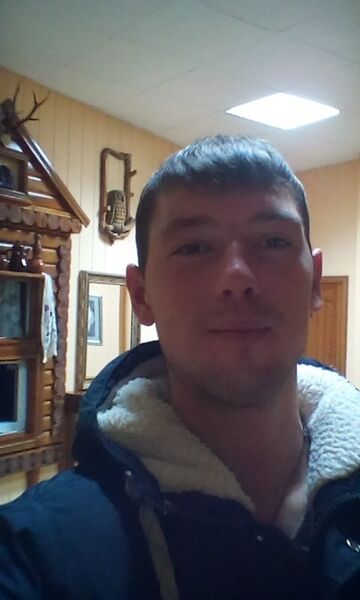  ,   Sergei, 31 ,   ,   , c 