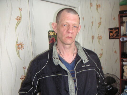  ,   , 53 ,   