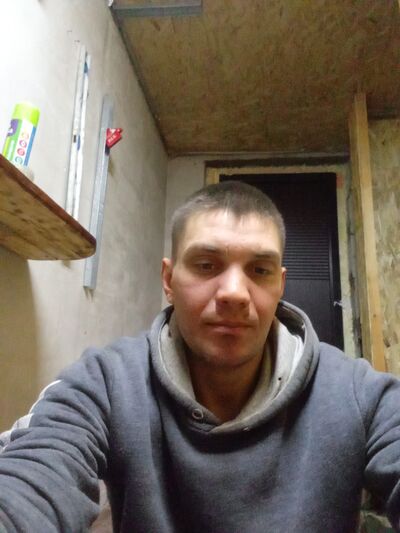  -,   , 34 ,   ,   