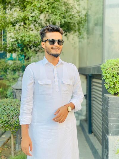  ,   Niloy, 26 ,   ,   