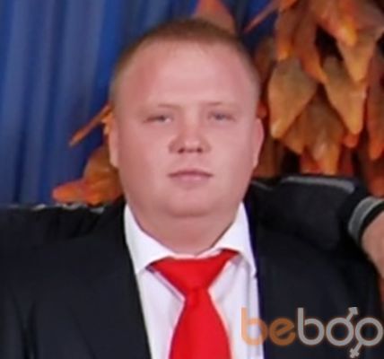  ,   HERurg, 38 ,   