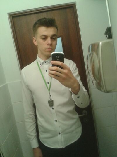  ,   Sergiy, 28 ,   ,   , c 