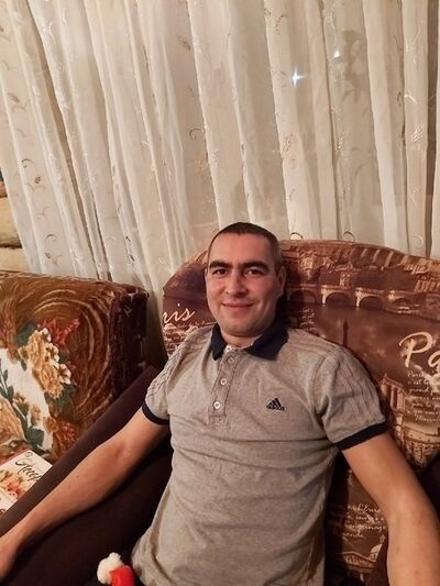  ,   Rustik, 37 ,   ,   , c 