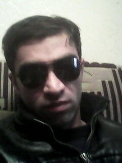  ,   Robo555, 40 ,  