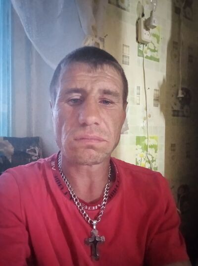  ,   , 39 ,   c 