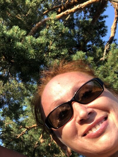  -,    Julia, 50 ,   , 