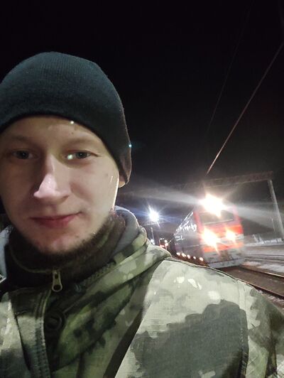 ,   , 26 ,   ,   , 