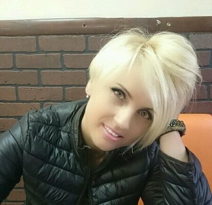  ,   Nastea, 36 ,   ,   , c 
