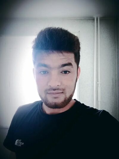  ,   Sharapov, 27 ,     