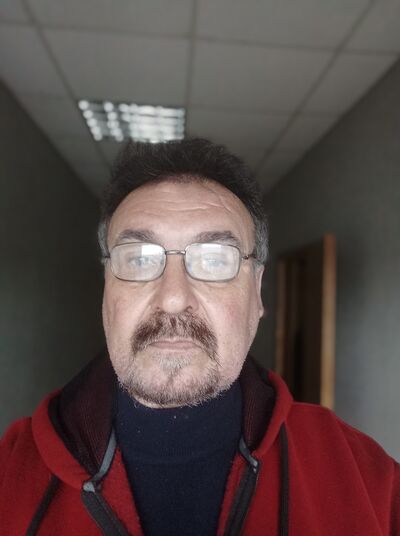  ,   , 57 ,   c 