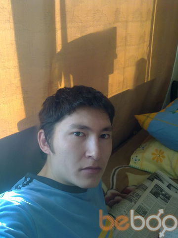  ,   , 75 ,   ,   , c , 