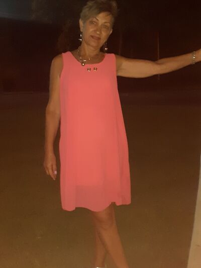  ,   , 64 ,   ,   