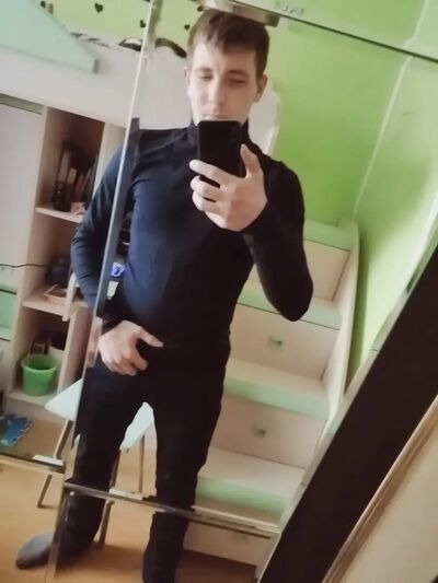  ,   Aleksanbr, 28 ,   