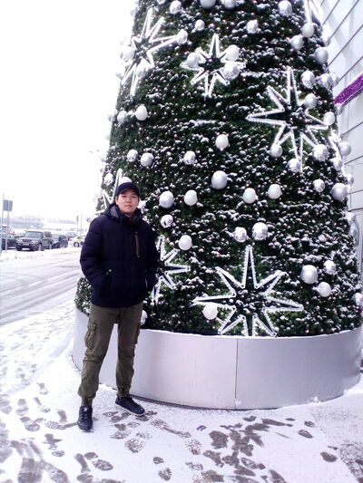 -,   Misha, 32 ,   