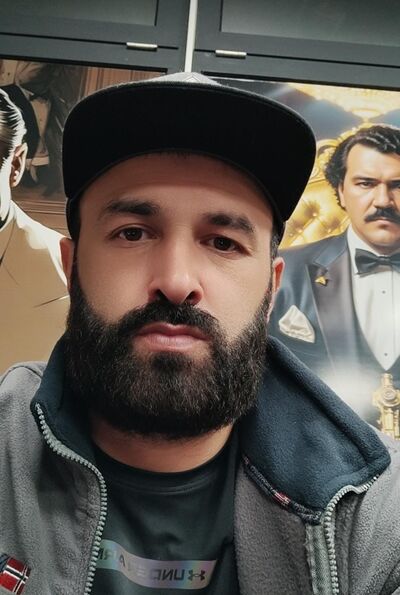  ,   Atilla, 37 ,   ,   